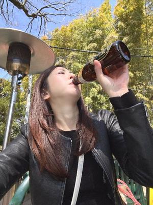 Machi Katsuragiの写メ日記｜エレガント 吉原高級店ソープ