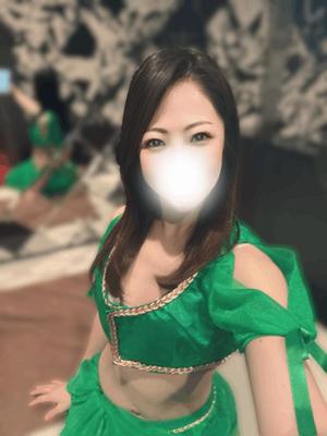 Machi Katsuragiの写メ日記｜エレガント 吉原高級店ソープ