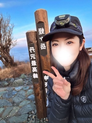 Machi Katsuragiの写メ日記｜エレガント 川崎高級店ソープ