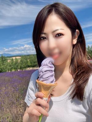 Machi Katsuragiの写メ日記｜エレガント 吉原高級店ソープ