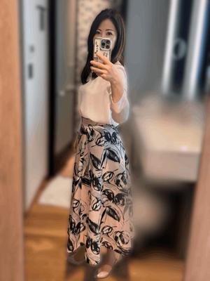 Machi Katsuragiの写メ日記｜エレガント 川崎高級店ソープ