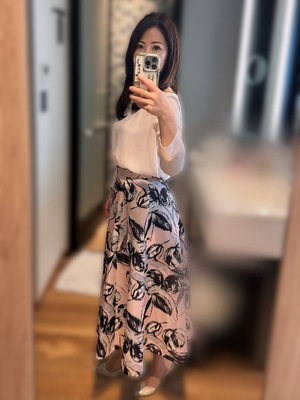 Machi Katsuragiの写メ日記｜エレガント 川崎高級店ソープ