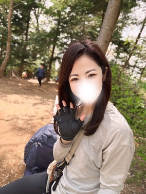 Machi Katsuragiの写メ日記｜エレガント 吉原高級店ソープ