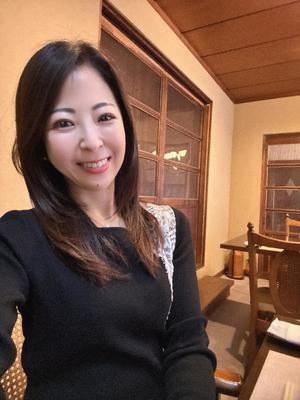 Machi Katsuragiの写メ日記｜エレガント 吉原高級店ソープ