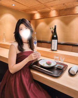 Machi Katsuragiの写メ日記｜エレガント 川崎高級店ソープ