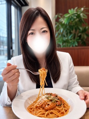 Machi Katsuragiの写メ日記|エレガント 吉原高級店ソープ