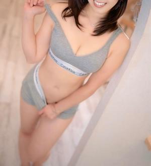 Machi Katsuragiの写メ日記｜エレガント 川崎高級店ソープ