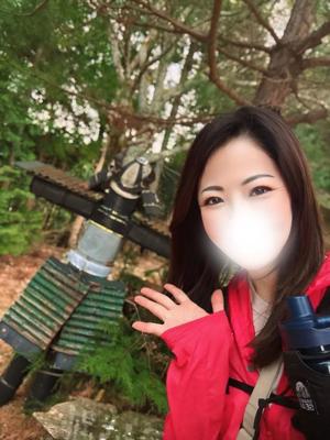 Machi Katsuragiの写メ日記｜エレガント 川崎高級店ソープ