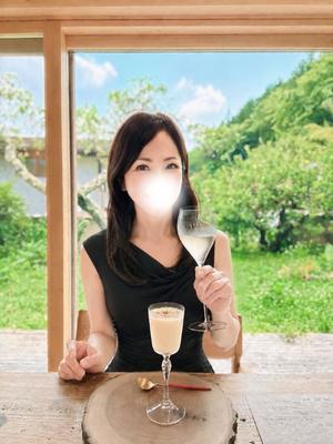 Machi Katsuragiの写メ日記|エレガント 吉原高級店ソープ