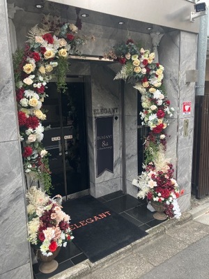 Nagisa Mizunoの写メ日記｜エレガント 吉原高級店ソープ