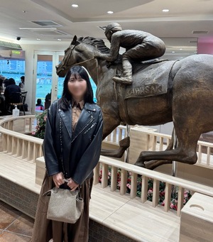 Mae Yashiroの写メ日記｜エレガント 吉原高級店ソープ