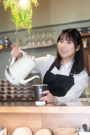 Mae Yashiroの写メ日記｜エレガント 吉原高級店ソープ