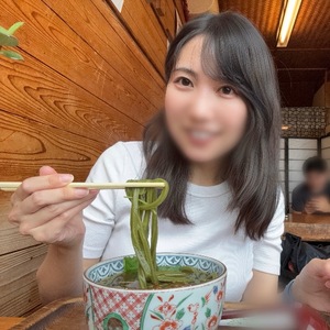 Mae Yashiroの写メ日記｜エレガント 川崎高級店ソープ