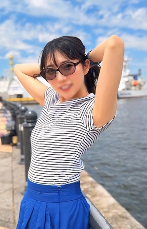 Mae Yashiroの写メ日記｜エレガント 吉原高級店ソープ