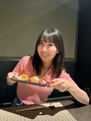 Mae Yashiroの写メ日記｜エレガント 吉原高級店ソープ
