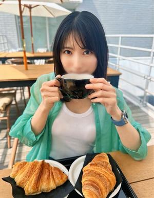 Mae Yashiroの写メ日記｜エレガント 川崎高級店ソープ