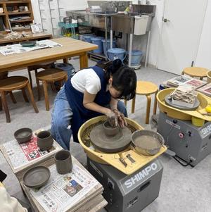 Mae Yashiroの写メ日記｜エレガント 川崎高級店ソープ