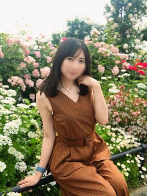 Mae Yashiroの写メ日記｜エレガント 吉原高級店ソープ