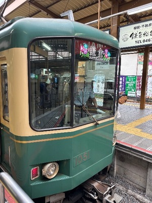 Yu Shiraneの写メ日記｜エレガント 吉原高級店ソープ