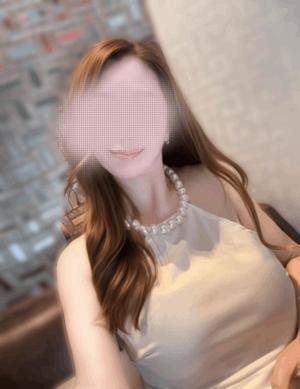 Yu Shiraneの写メ日記｜エレガント 川崎高級店ソープ