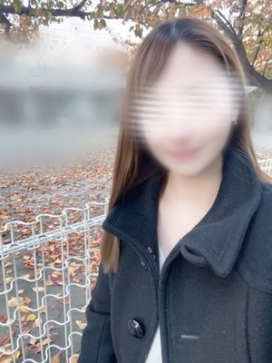 Yu Shiraneの写メ日記｜エレガント 川崎高級店ソープ