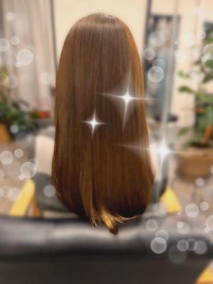 Yu Shiraneの写メ日記｜エレガント 川崎高級店ソープ