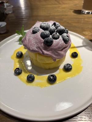 Yu Shiraneの写メ日記｜エレガント 吉原高級店ソープ