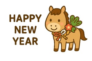 Yu Shiraneの写メ日記｜エレガント 吉原高級店ソープ