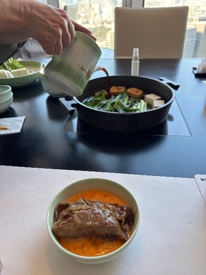 Yu Shiraneの写メ日記｜エレガント 吉原高級店ソープ