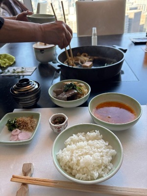 Yu Shiraneの写メ日記｜エレガント 吉原高級店ソープ