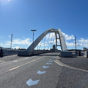 Yu Shiraneの写メ日記｜エレガント 吉原高級店ソープ