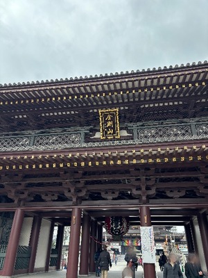 Yu Shiraneの写メ日記｜エレガント 吉原高級店ソープ