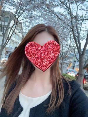 Yu Shiraneの写メ日記｜エレガント 川崎高級店ソープ