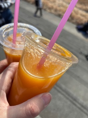 Yu Shiraneの写メ日記｜エレガント 吉原高級店ソープ