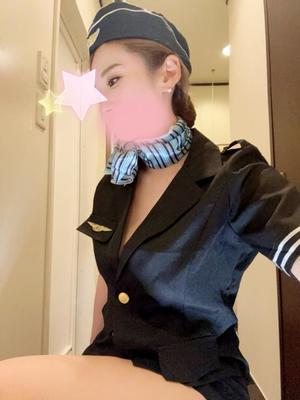 Yu Shiraneの写メ日記｜エレガント 吉原高級店ソープ