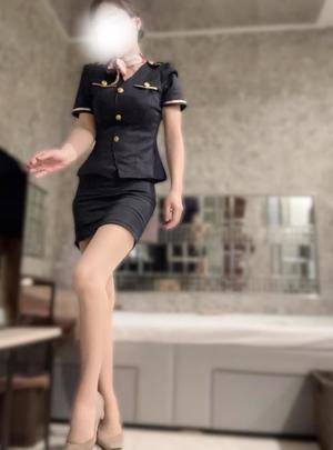 Yu Shiraneの写メ日記｜エレガント 吉原高級店ソープ