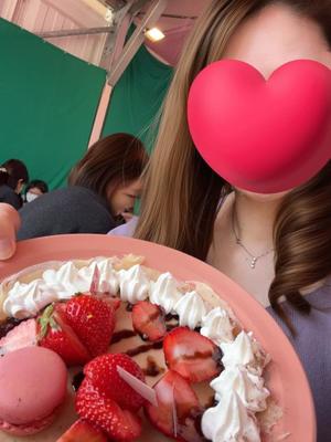 Yu Shiraneの写メ日記｜エレガント 川崎高級店ソープ