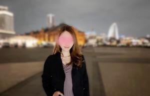 Yu Shiraneの写メ日記｜エレガント 川崎高級店ソープ