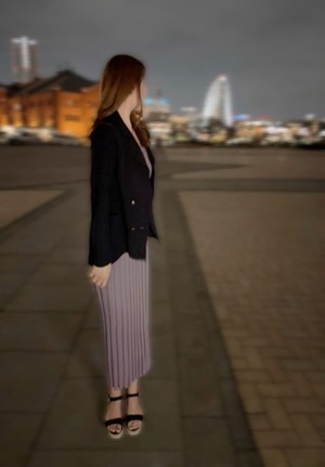 Yu Shiraneの写メ日記｜エレガント 吉原高級店ソープ