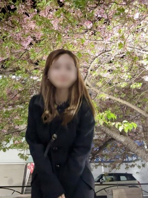 Yu Shiraneの写メ日記｜エレガント 吉原高級店ソープ