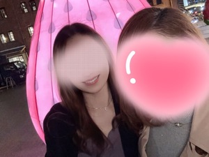 Yu Shiraneの写メ日記｜エレガント 吉原高級店ソープ