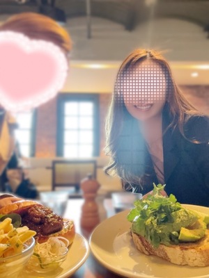 Yu Shiraneの写メ日記｜エレガント 吉原高級店ソープ