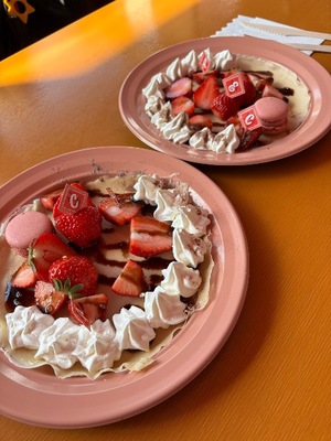 Yu Shiraneの写メ日記｜エレガント 吉原高級店ソープ