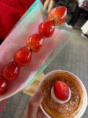 Yu Shiraneの写メ日記｜エレガント 吉原高級店ソープ