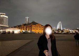 Yu Shiraneの写メ日記｜エレガント 吉原高級店ソープ