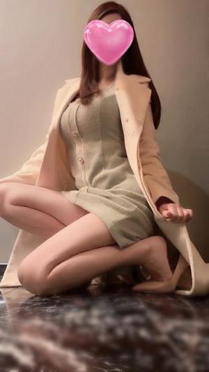 Yu Shiraneの写メ日記｜エレガント 川崎高級店ソープ