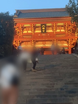 Yu Shiraneの写メ日記｜エレガント 吉原高級店ソープ