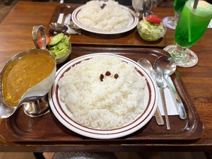 Yu Shiraneの写メ日記｜エレガント 吉原高級店ソープ