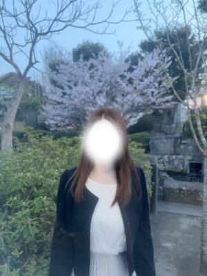 Yu Shiraneの写メ日記｜エレガント 吉原高級店ソープ