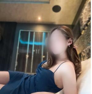 Yu Shiraneの写メ日記｜エレガント 川崎高級店ソープ